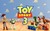 Images (1)_tiny